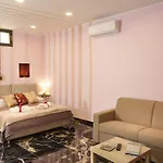 Palepolis Apartment