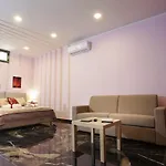 Palepolis Apartment