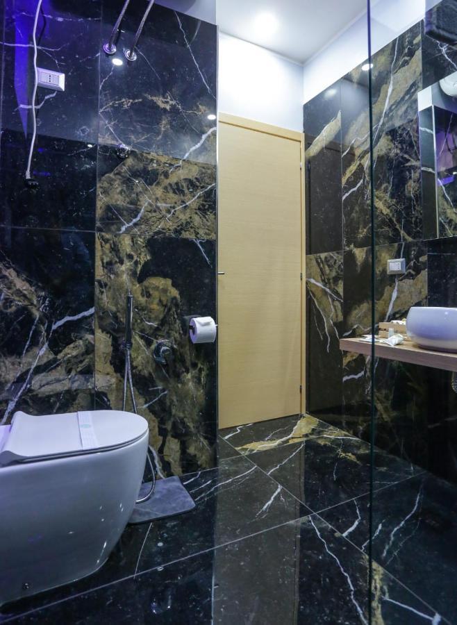 Appartement Palepolis